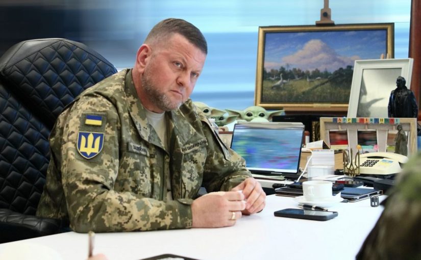 Зеленський заявив, що розуміє українців, які не бажають воюватиprozoro.net.ua