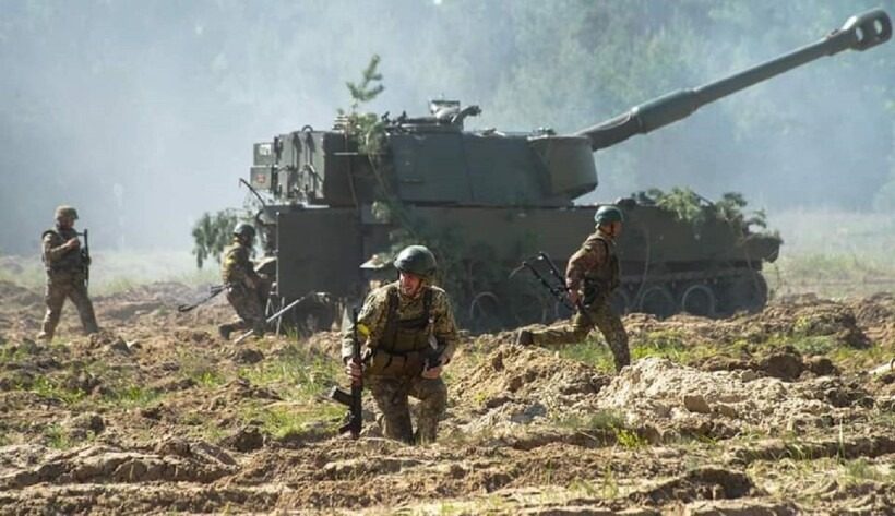 “Буде смертельний бій”: астролог назвав вирішальний місяць у війні