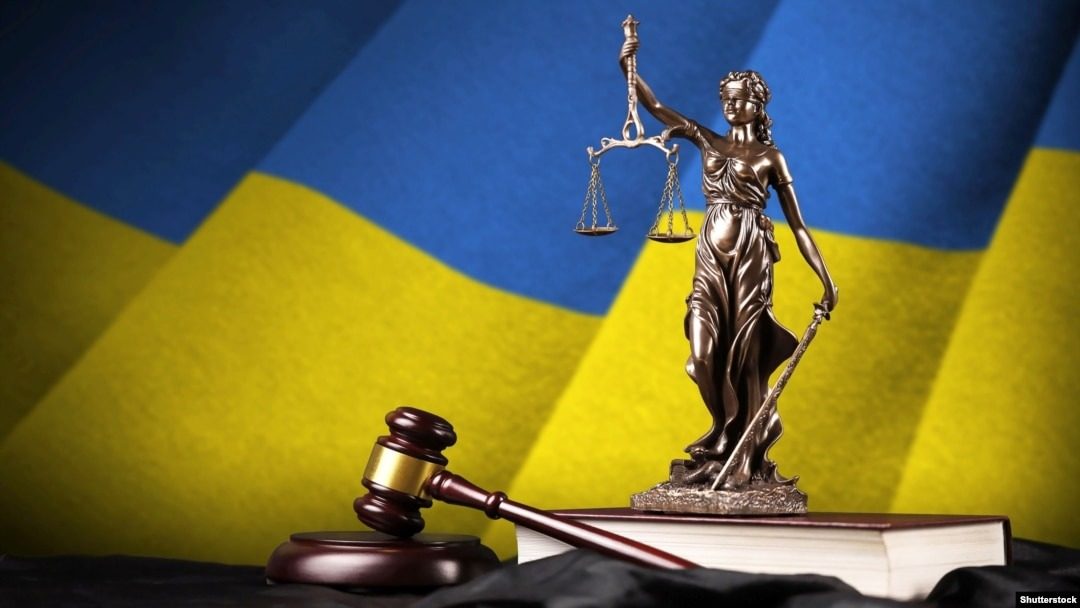 Украина заметно побеждает в борьбе с коррупцией: появился рейтинг