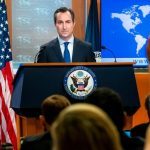 Вже відомо, хто програв війну – Держдеп США ➤ Prozoro.net.ua
