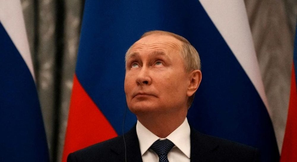 «Руки чешутся»: РФ может ударить по стране НАТО достаточно скоро