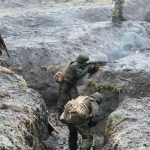 Непал вимагає від РФ компенсацій та припинення вербування громадян на війну ➤ Prozoro.net.ua