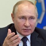 Путін вперше визнав справжню причину нападу на Україну (відео) ➤ Prozoro.net.ua