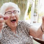 С ним можно прожить больше 100 лет: любимый продукт долгожителей ➤ Prozoro.net.ua