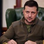 Зеленський встановив рекорд за час президентства: про що йдеться ➤ Prozoro.net.ua