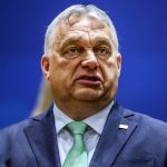 «Мы очень страдаем»: Орбан назвал Украину серьезной проблемой ЕС ➤ Prozoro.net.ua