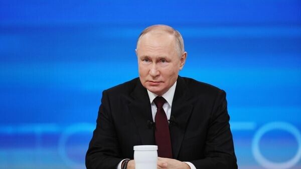 Путін може атакувати одну з країн НАТО під час війни з Україною – дипломат