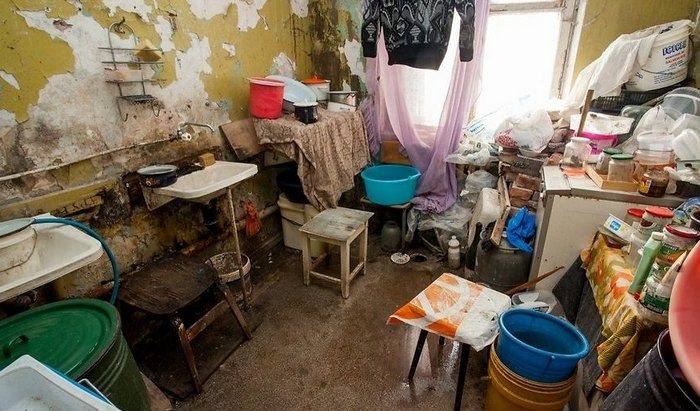 Через які речі в будинку у вас немає грошей: терміново позбавтеся