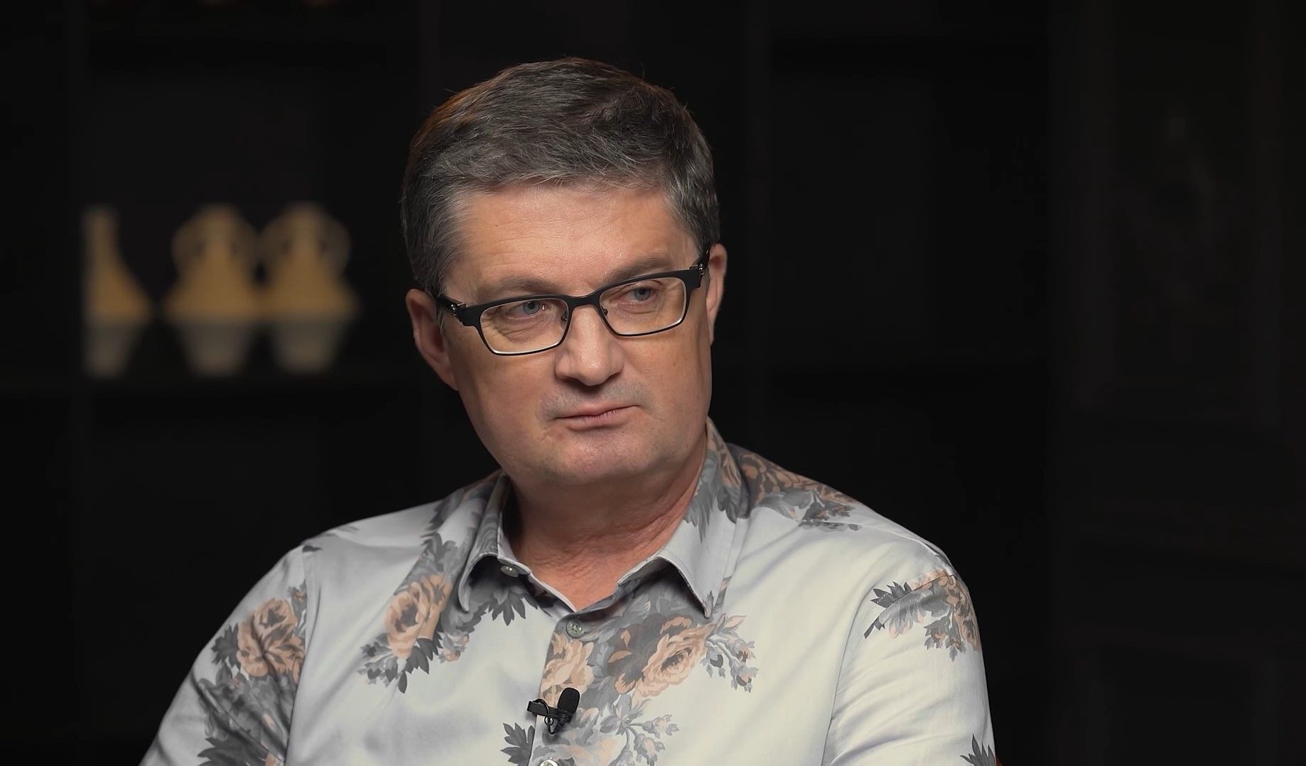 Кондратюк о «Квартале 95»: вот, что выдал