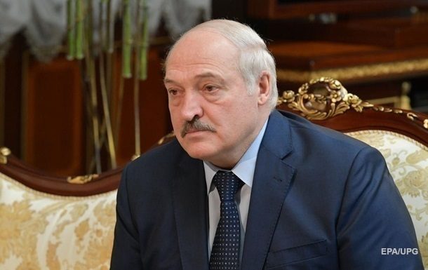 Лукашенко може піти з посади президента Білорусі – аналітик