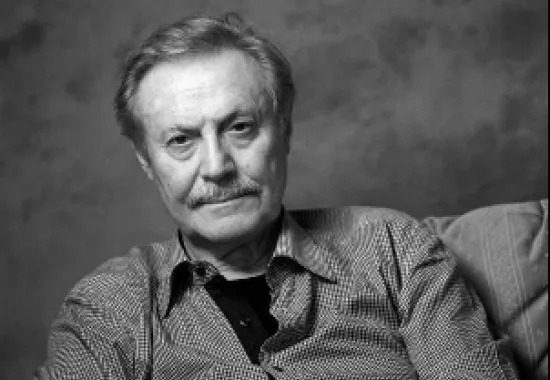 У Росії помер народний артист, який ненавидів Україну