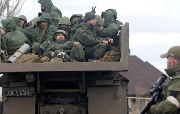  “Європі залишились лічені роки”: на Заході шокували заявою