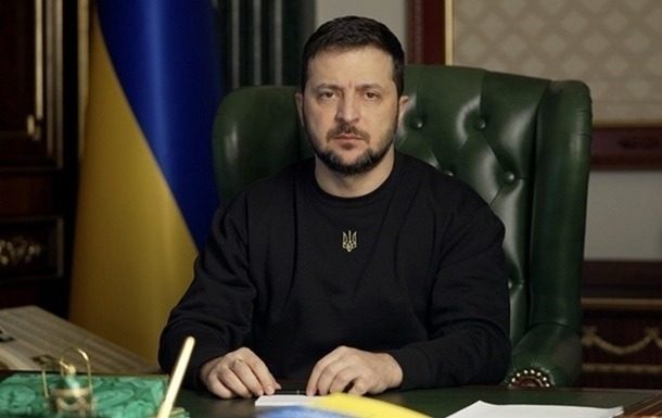 Зеленский установил рекорд за время президентства: о чем речь