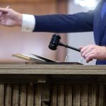 Два державні банки можуть продати “з молотка” у 2024 році ➤ Prozoro.net.ua