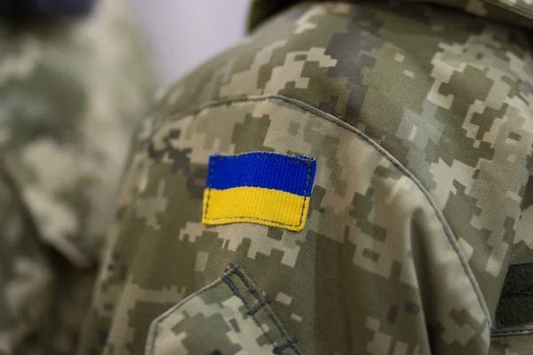 Українець перейшов на бік Росії та штурмував ЗСУ 