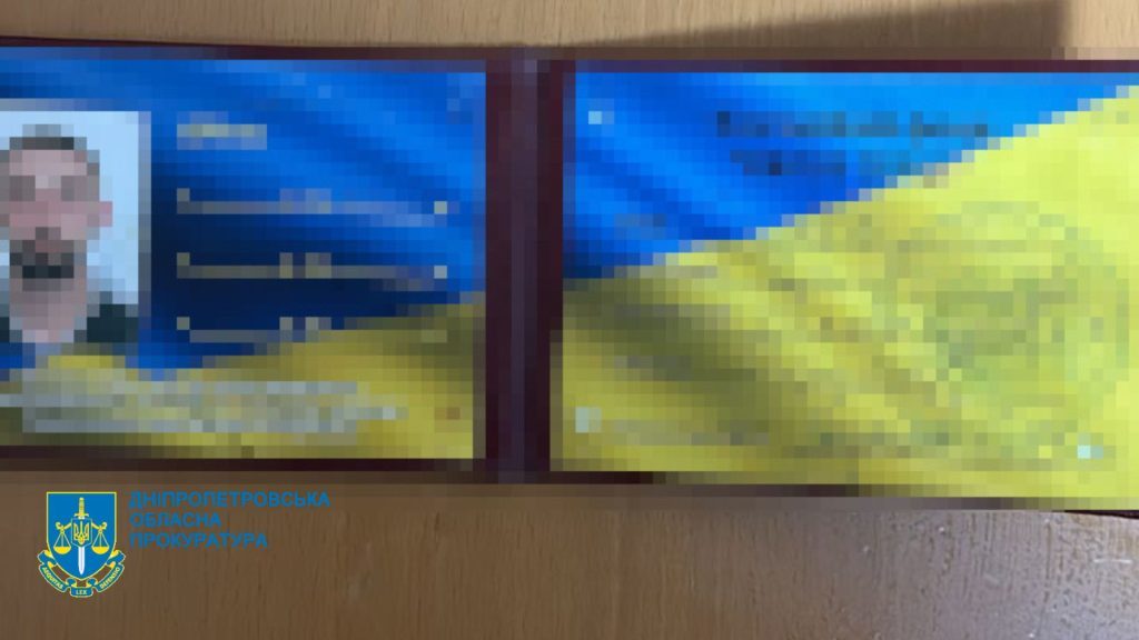 У Дніпрі в трудовому рабстві утримували 50 людей 6 У Дніпрі в трудовому рабстві утримували 50 людей
