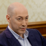 Гордон назвав країну, яка поховає РФ: “Вони своє зроблять” ➤ Prozoro.net.ua