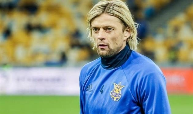 Підклали повію: як РФ змусила Тимощука зрадити Україну
