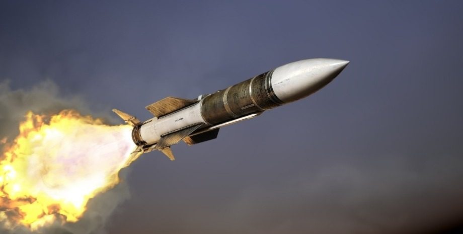 «Может быть перелом»:  важный нюанс с ракетной атакой 13 января ➤ Prozoro.net.ua