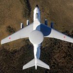 У Росії назвали кількість загиблих у збитому літаку А-50 ➤ Prozoro.net.ua