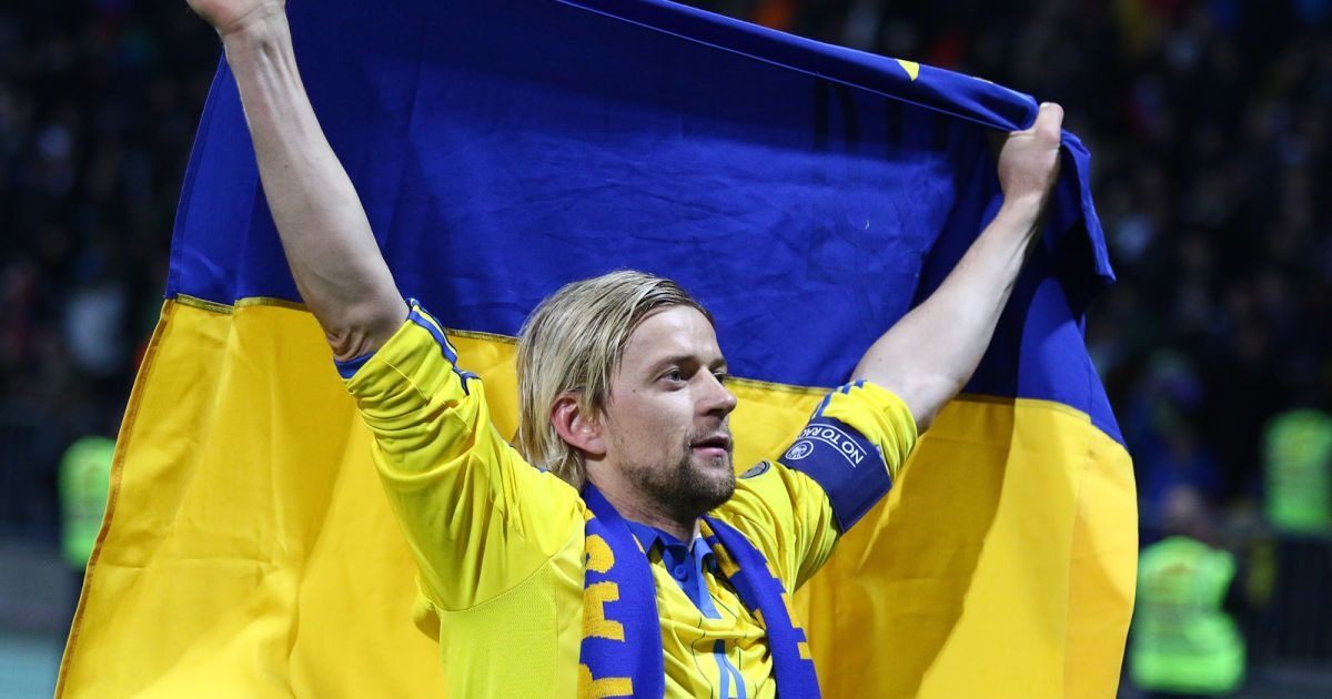 Підклали повію: як РФ змусила Тимощука зрадити Україну