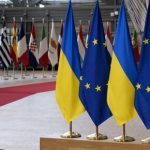 Стефанишина спрогнозировала, сколько Украине ждать вступления в ЕС ➤ Prozoro.net.ua