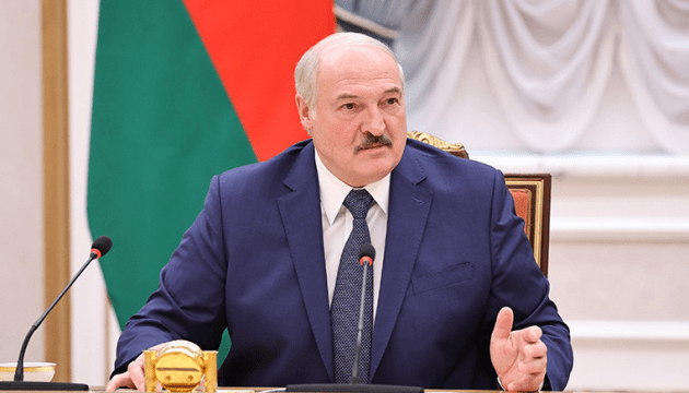 Лукашенко може піти з посади президента Білорусі – аналітик