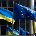 В ЕС разоблачили российскую агентурную сеть ➤ Prozoro.net.ua
