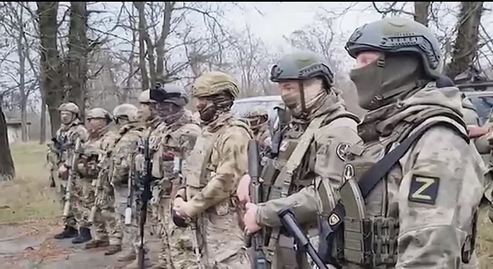 Оккупанты подтверждают ликвидацию более 20 операторов дронов РФ