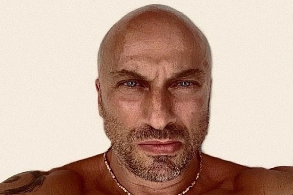Дмитрий Нагиев обратился к украинцам и разозлил россиян
