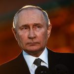 Есть только один способ остановить Путина: в ЕС назвали условие ➤ Prozoro.net.ua