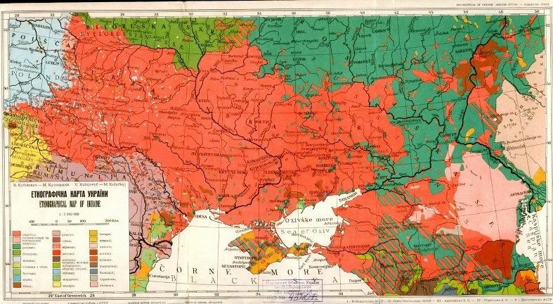 Зеленський підписав указ про українські області в РФ: що відомо