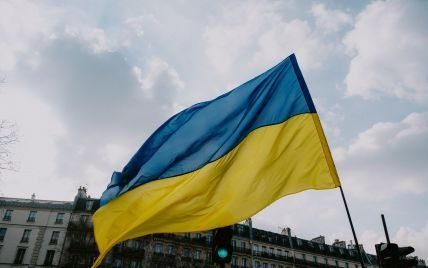 Нумеролог рассказал, что ожидает Украину в 2024 году