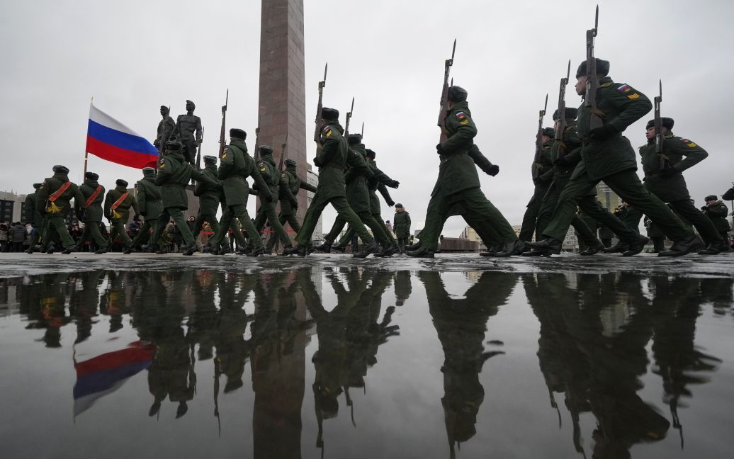  “Європі залишились лічені роки”: на Заході шокували заявою