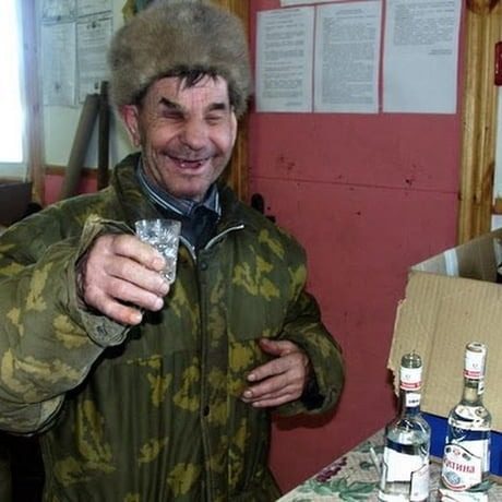 У соцмережах показали одного з найжалюгідніших солдатів ЗС РФ