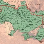 Зеленский подписал указ об украинских областях в РФ: что известно ➤ Prozoro.net.ua
