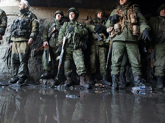 В Atlantic Council спрогнозували, як Україна може перемогти Росію