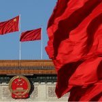 Вот что заявил Китай после масштабных ударов РФ по Украине ➤ Prozoro.net.ua