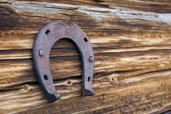 В доме будет счастье: народные приметы для тех, кому нужна удача