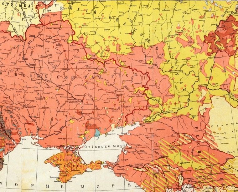 Зеленський підписав указ про українські області в РФ: що відомо