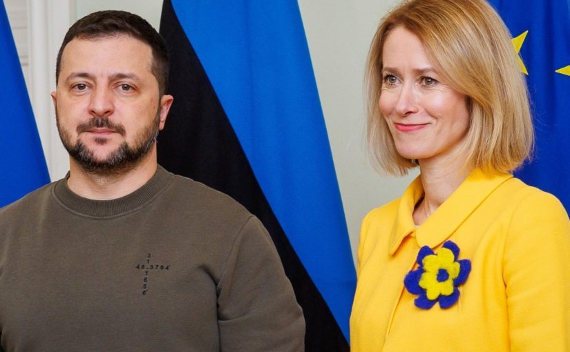 Регина Тодоренко окончательно предала Украинуprozoro.net.ua