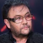Передчував смерть: про що говорив останніми днями Білоножко ➤ Prozoro.net.ua