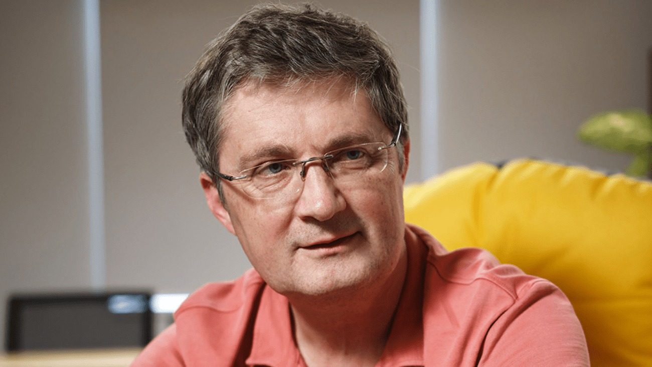 Кондратюк о «Квартале 95»: вот, что выдал ➤ Prozoro.net.ua
