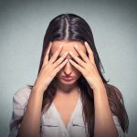 Эти 3 признака укажут на повышенный холестерин: их видно на теле ➤ Prozoro.net.ua