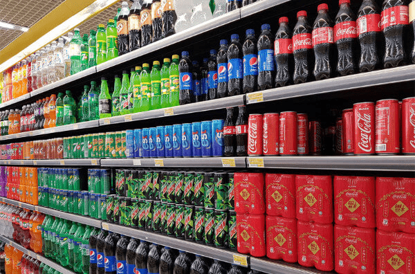 Які продукти найбільше псують зуби: відповідь експертки 4 Які продукти найбільше псують зуби: відповідь експертки