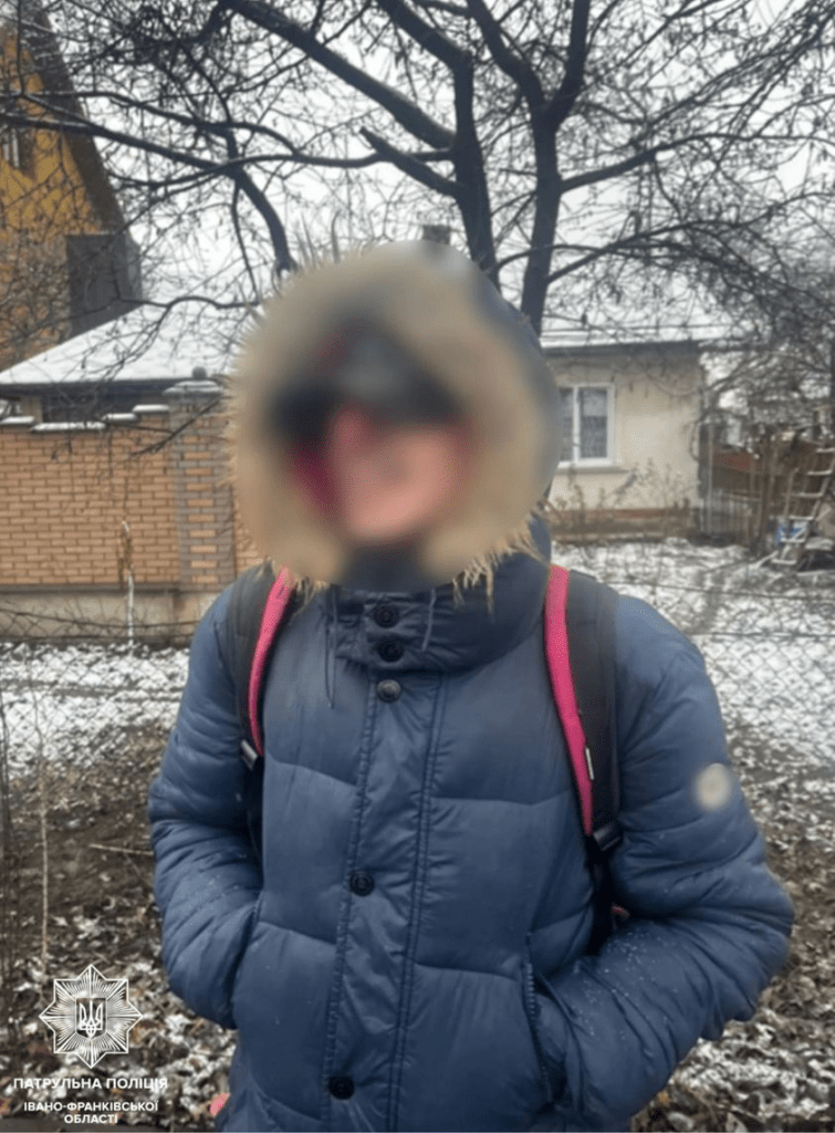 Поліція затримала зірку "Х-Фактора" після 2 років перебування у розшуку 3 Поліція затримала зірку "Х-Фактора" після 2 років перебування у розшуку