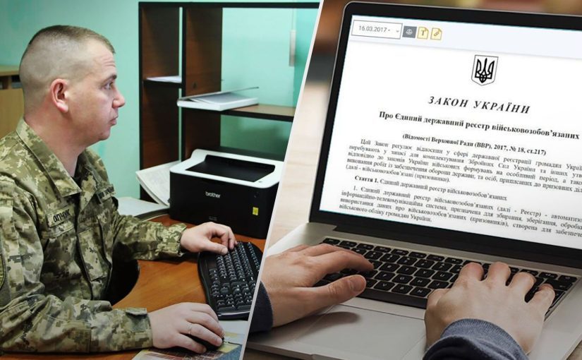 Ішли танками “в лоб”: як ЗСУ звільняли Старомайорськеprozoro.net.ua