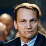 У Польщі оцінили погрози Путіна почати війну з НАТО ➤ Prozoro.net.ua