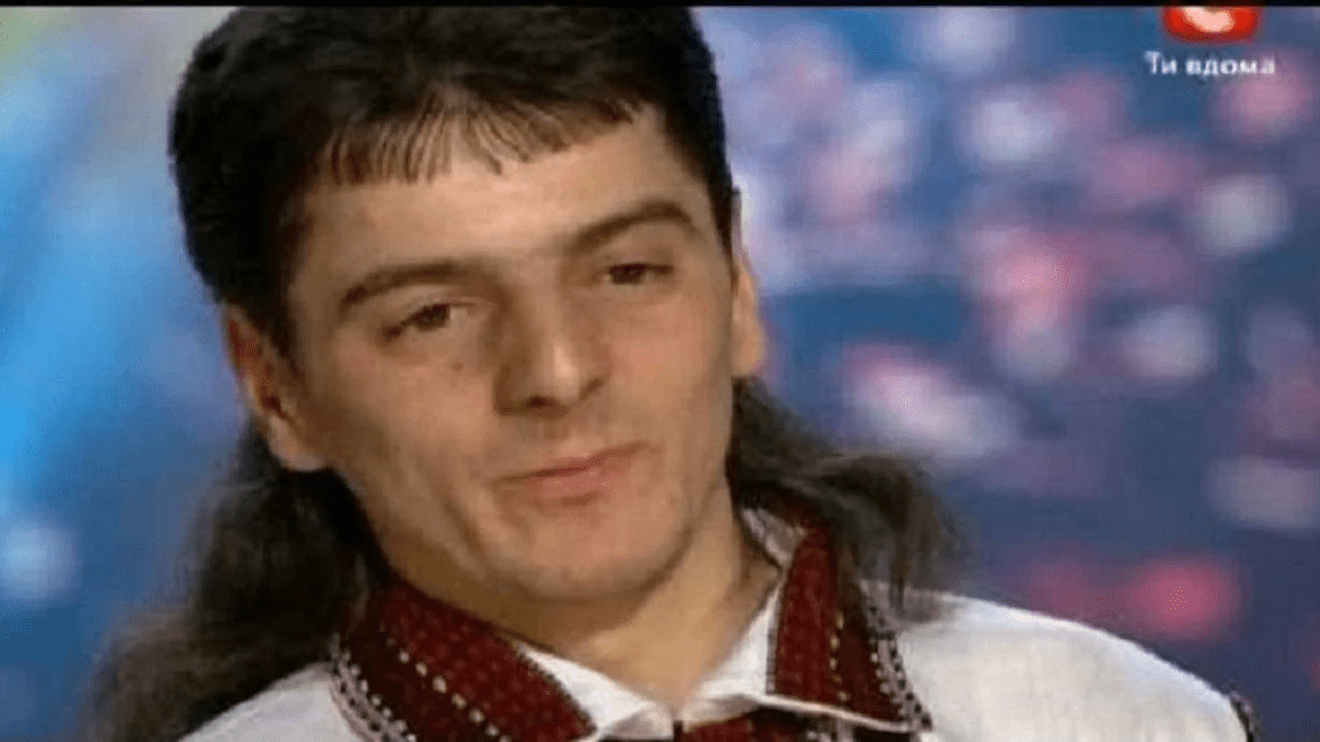 Поліція затримала зірку “Х-Фактора” після 2 років перебування у розшуку ➤ Prozoro.net.ua