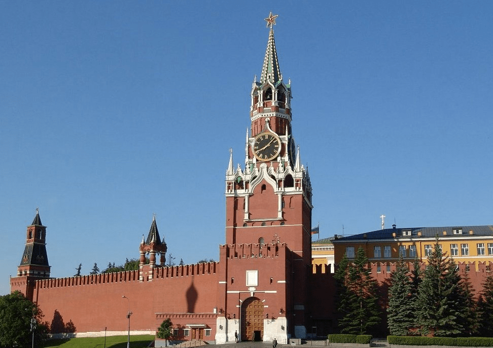 Кремль має намір використати Придністров’я в якості інструменту десабілізації експорту з України – ISW ➤ Prozoro.net.ua